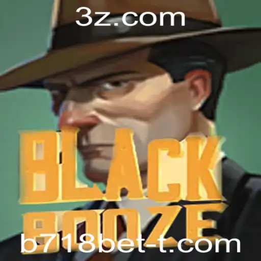 b718bet - Desvendando o Mundo de BlackBooze: O Novo Fenômeno dos Jogos de Estratégia