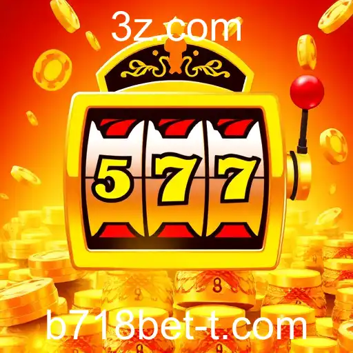 Caça-níqueis: Um Mundo de Emoção e Oportunidades