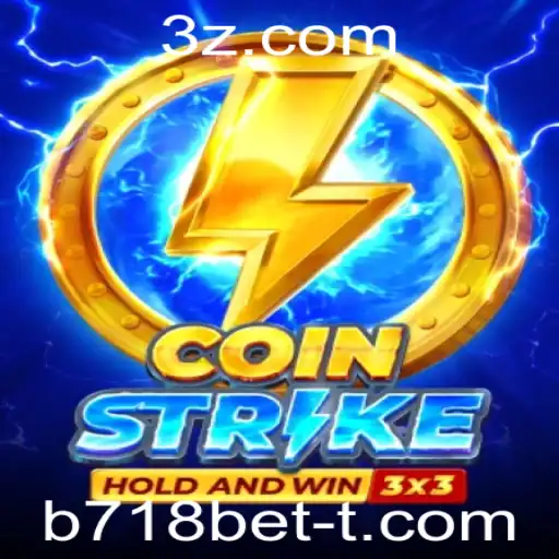 b718bet - Explorando o Fascinante Mundo de Coinstrike: Uma Jornada pelo Jogo e suas Regras