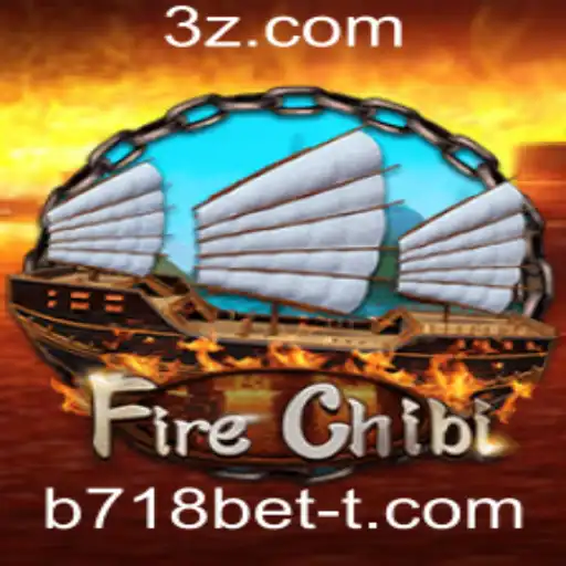 b718bet - Explorando FireChibi: Um Aventura Dinâmica e Empolgante