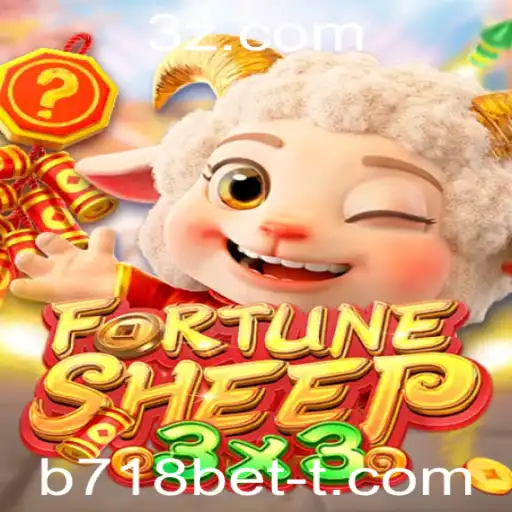 FortuneSheep: Mergulhe no Novo Fenômeno dos Jogos