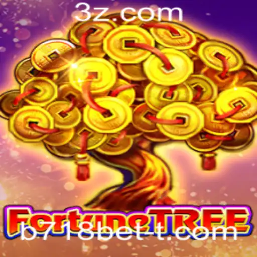 b718bet - FortuneTree: Explorando o Jogo de Azar que Está Conquistando o Mundo