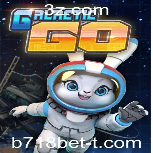 b718bet - Explorando o Universo do GalacticGO: Regras e Introdução ao Jogo