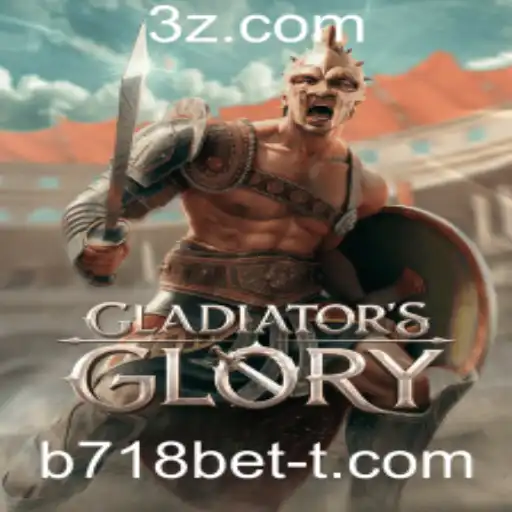Explorando GladiatorsGlory: Um Novo Fenômeno no Mercado de Jogos