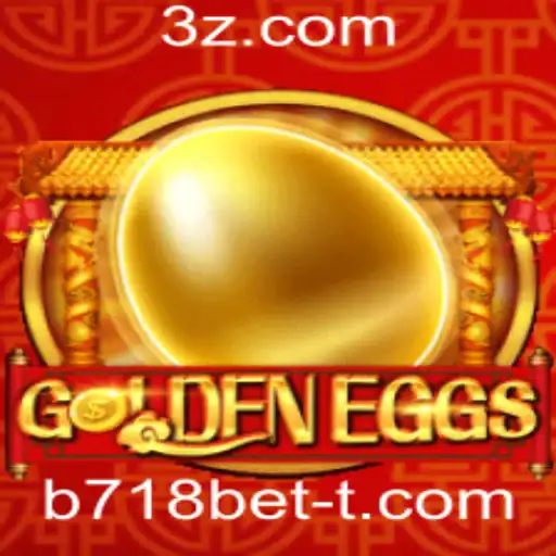 b718bet - GoldenEggs: Como Jogar e Regras do Jogo com Influência de Eventos Atuais
