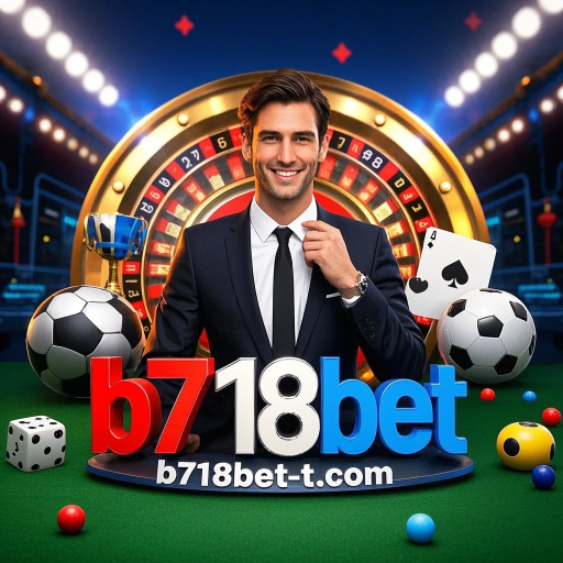 b718bet