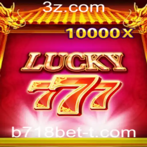 b718bet - Explorando o Mundo do Jogo LuckySeven com b718bet