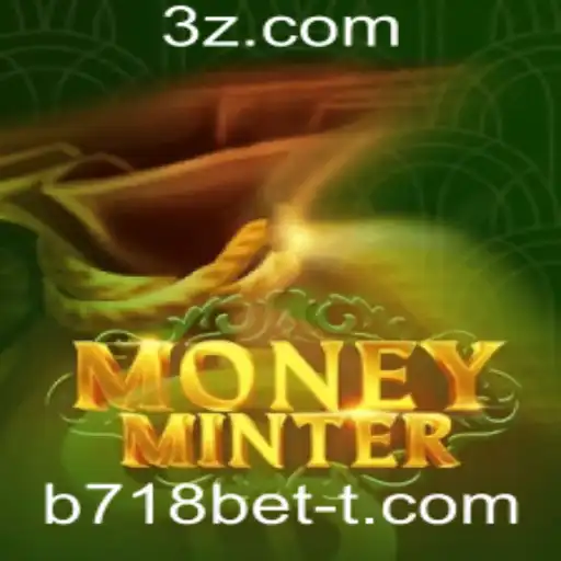 b718bet - Explorando MoneyMinter: A Nova Febre do Entretenimento