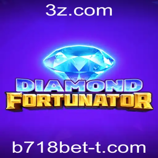 Explorando o Mundo de DiamondFort: Regras e Mecânicas do Jogo