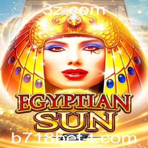 Descobrindo o Fascinante Mundo de EgyptianSunSE: Regras e Introdução