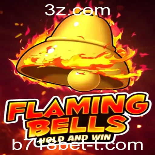 Aventuras Interativas em Flamingbells: Descubra as Regras e a Emoção do Jogo com B718bet