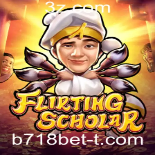 Explorando o Jogo FlirtingScholar: Regras, Introdução e Contexto Atual