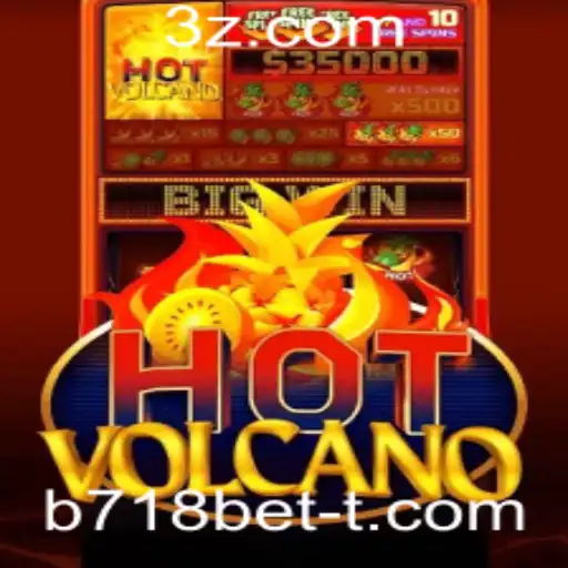 Guia Completo para 'HotVolcano': Como Jogar e Vencer