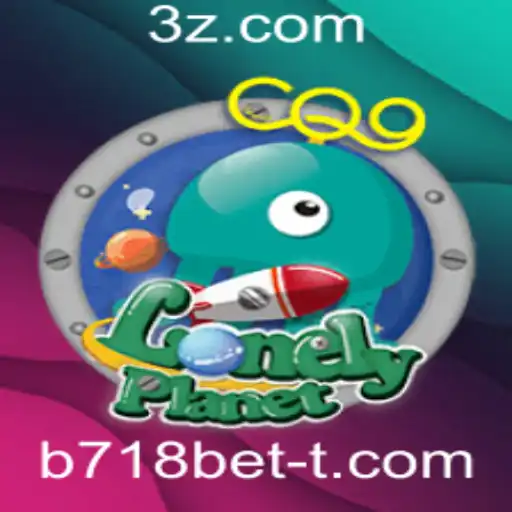 Descubra o Envolvente Mundo de LonelyPlanet: Uma Jornada de Aventura e Estratégia