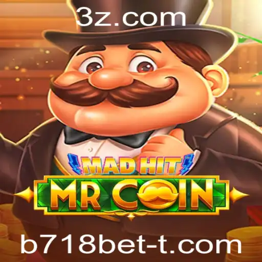 Explorando o Mundo de MadHitMrCoin: Um Mergulho no Universo do Jogo