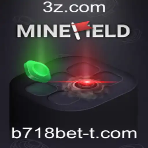 Conheça o Jogo 'MineField' e Suas Regras Intrigantes