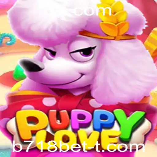 Explorando o Encantador Mundo de PuppyLove