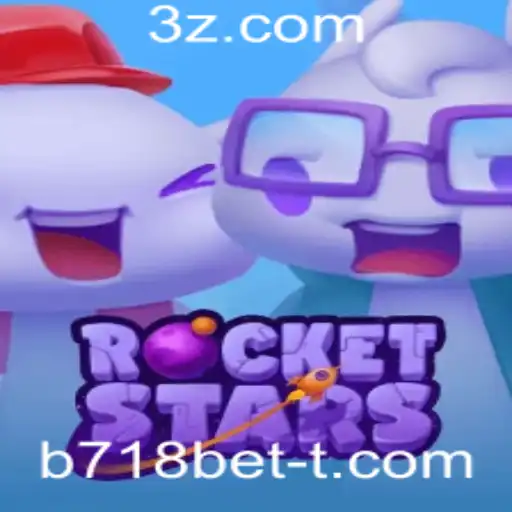 Explorando RocketStars: Uma Viagem Espacial pelos Cassinos Online