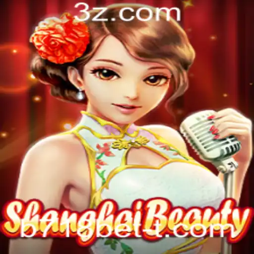 ShanghaiBeauty: Um Mergulho no Mundo dos Jogos de Estratégia