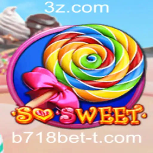 Explorando o Mundo Envolvente do Jogo 'SoSweet'