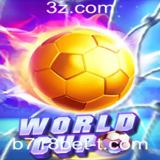 Descubra o Empolgante Jogo WorldCup e Suas Regras Inovadoras