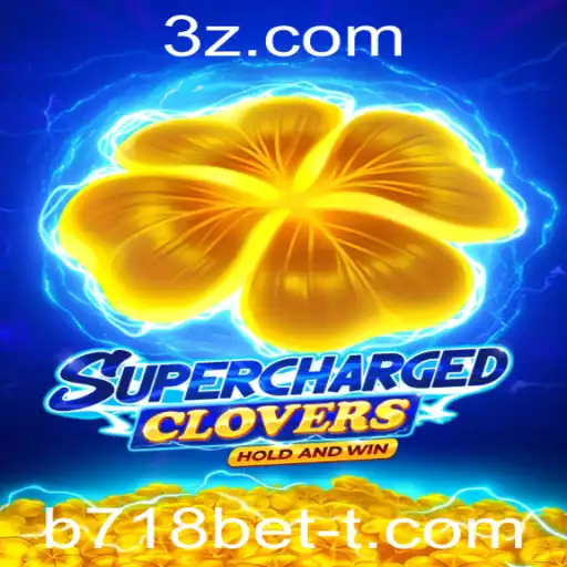 Explorando o Universo de SchargedClovers: Regras, Estratégias e Atualizações