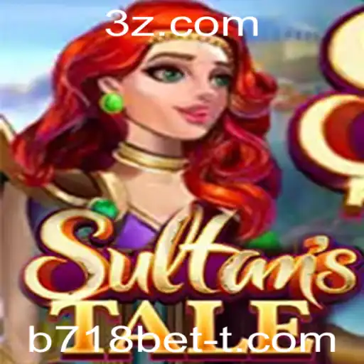 b718bet - Descubra o Fascinante Mundo de Sultanstale