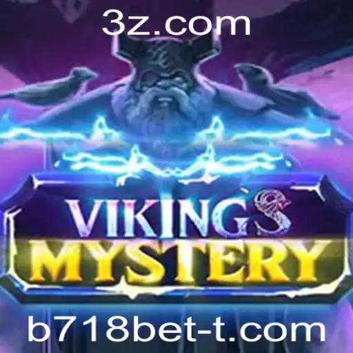 Descubra o Enigmático Mundo de VikingsMystery: Aventura e Estratégia em um Jogo Épico