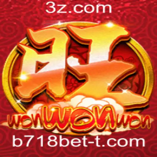 Descubra o Mundo de Entretenimento do Jogo WonWonWon