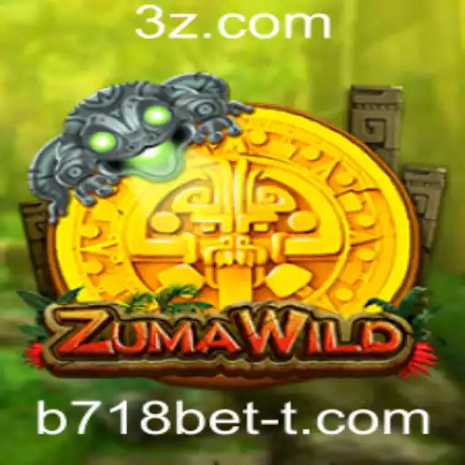 b718bet - Explorando ZumaWild: Mergulhe na Aventura de Entretenimento com b718bet